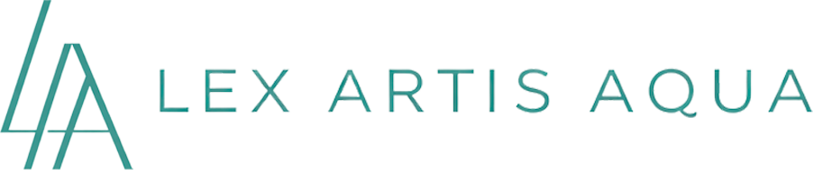 Lex Artis Aqua